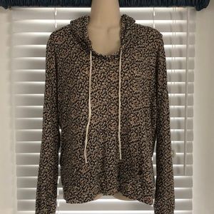 Cute Lightweight hoodie